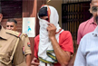 SIT names Avinash Shukla as prime accused in Ayodhya Ram Temple donation case